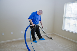 Carpet cleaning Columbus Ohio