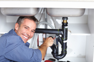 RHR Handyman Services Columbus Ohio