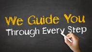 RHR Cleaning Services in Columbus Ohio